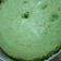 Cooksnap dari Riza Mardika Putri untuk resep Bolu pandan santan🤤🤤