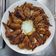 yu ching fu 的 可樂雞翅 cooksnap