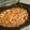 Amber Gibbs's cooksnap of when they made Crock Pot Chili.