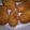Cooksnap dari naili rahmawati untuk resep Kroket Ayam Keju