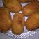 Cooksnap dari naili rahmawati untuk resep Kroket Ayam Keju