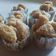 Cooksnap dari eni damayanti untuk resep Bolu Kukus Gulmer Merekah (PR_AnekaResepBolkus)