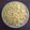 Jayshree Doshi's cooksnap of when they made ચકરી ગાઠીયા (Chakri Ganthiya Recipe In Gujarati).