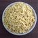Jayshree Doshi's cooksnap of when they made ચકરી ગાઠીયા (Chakri Ganthiya Recipe In Gujarati).