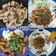 Cooksnap mamy_kitchen89 semasa beliau membuat Penne goreng m'sia style.