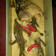 Cooksnap dari tika untuk resep Gulai Ikan Mas ala RM Padang