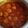 El cooksnap de Jorge cuando hizo Albóndigas en salsa.