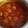 El cooksnap de Jorge cuando hizo Albóndigas en salsa.