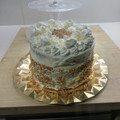 El cooksnap de Beatriz Calve cuando hizo Tarta de zanahoria thermomix - la mejor carrot cake!!.
