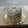 El cooksnap de Beatriz Calve cuando hizo Tarta de zanahoria thermomix - la mejor carrot cake!!.