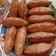 Cooksnap dari Ida herawati untuk resep Panada (Killer Soft Bread)