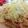 El cooksnap de Karen Gimenez cuando hizo Arroz amarillo con pollo❤👌👇.