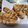 Cooksnap dari Chelly Banuwaty Marison untuk resep Pisang Molen renyah simple giling manual takaran sendok