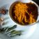 Cooksnap dari Sakli Abdi untuk resep Bubuk Kari