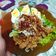 Cooksnap dari Maudy Lynn untuk resep Selada Tahu