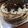 Cooksnap dari Rifka Resi untuk resep Mille crepes oreo