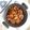 Cooksnap dari Fadil's Kitchen untuk resep Semur Jengkol Betawi