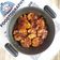 Cooksnap dari Fadil's Kitchen untuk resep Semur Jengkol Betawi