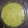 Reshma Bhatt's cooksnap of when they made બેસનની ચટણી.