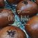 Cooksnap dari Eveline Darmadji untuk resep Mini Choco Buns