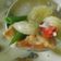 Cooksnap dari Wafa Mete'eb untuk resep Iwak Karing Hintalu Batanak