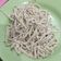 Cooksnap dari Kia Arthemist untuk resep 852. Mie Homemade Enak Kenyal