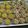 Princess Amrah's cooksnap of when they made Cup cake.