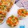 Cooksnap dari Riska Dwi A untuk resep Frozen Mix Vegetable
