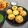 Kshama Himesh Upadhyay's cooksnap of when they made અપ્પમ (Appam Recipe In Gujarati).