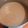 El cooksnap de Jorge Fernández Regidor cuando hizo Gazpacho andaluz.