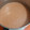 El cooksnap de Jorge Fernández Regidor cuando hizo Gazpacho andaluz.