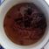 Cooksnap dari Natadecoco untuk resep (Salin dari) Semur daging sapi empuk simpel #kitaberbagi