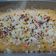 Cooksnap dari DAR kitchen untuk resep Bolu Kukus Pop Ice