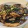 Cooksnap dari Shirley Ns untuk resep Tahu Nori Saus Teriyaki