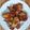 Yingbow Tk's cooksnap of when they made ไก่ย่าง หม้อทอดไร้น้ำมัน.