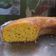 El cooksnap de Mirta Graciela Delgado cuando hizo Torta de zanahoria y naranja.