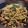 寶拉 的 野菇雞肉青醬義大利麵🍝 cooksnap