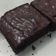 Cooksnap dari Allena Lakeisha untuk resep Brownies shiny