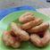 Cooksnap dari Rizky Aulia Pudtri untuk resep Donat kentang menul-menul