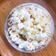 Cooksnap dari Rifa Silvia untuk resep Popcorn caramel ala XXI