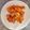 Cooksnap Lily Suryani Mohd Ali semasa beliau membuat Ayam goreng rangup ☺️.