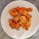 Cooksnap Lily Suryani Mohd Ali semasa beliau membuat Ayam goreng rangup ☺️.