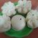 Cooksnap dari Dapur kreatif untuk resep Bakpao menul menul lembut n anti keriput😍