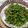 Vandana Johri's cooksnap of when they made हरे मटर की चटपटी घुघनी (Hare matar ki chatpati Ghugni recipe in Hindi).