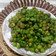 Vandana Johri का कुकस्नैप जब उन्होंने हरे मटर की चटपटी घुघनी (Hare matar ki chatpati Ghugni recipe in Hindi) बनाया था।