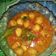 Cooksnap darialfia untuk resep Balado Telur Puyuh
