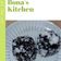 Cooksnap dari Wening Tyas untuk resep Ketan Hitam Tabur Kelapa
