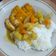Cooksnap dari Iedha Hidayati II untuk resep Chicken Katsu Curry Sauce