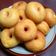 Cooksnap dari Eni Nurul khatijah untuk resep Donat Labu Kuning