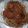 El cooksnap de Gustavo Alvaro Toro Roman cuando hizo Tallarines con longanizas.